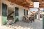 Villa 172 mq, soggiorno, 3 camere, zona Monselice