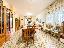 Appartamento 130 mq, soggiorno, 3 camere
