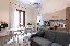 Casa singola 172 mq, soggiorno, 3 camere, zona Avola - Centro