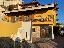 Villa 200 mq, soggiorno, 2 camere