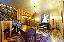 Bed and breakfast 313 mq, soggiorno, 8 camere, zona Milazzo