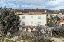 Trifamiliare 400 mq, zona Rosaro