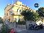 Appartamento 60 mq, soggiorno, 1 camera, zona Battistini
