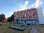 Appartamento 90 mq, 2 camere, zona Settimo Torinese - Centro