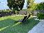 Appartamento 100 mq, 2 camere