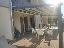 Bifamiliare 150 mq, 3 camere, zona Vedelago