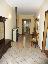 Bifamiliare 120 mq, soggiorno, 3 camere, zona Cervarese Santa Croce