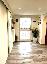 Casa singola 215 mq, soggiorno, 4 camere, zona San Tommaso