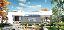 Villa 150 mq, soggiorno, 4 camere, zona Cedrate