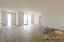 Appartamento 145 mq, 3 camere, zona Camposampiero - Centro