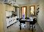 Bifamiliare 200 mq, soggiorno, 3 camere