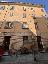 Appartamento 40 mq, 1 camera, zona Parma