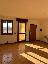 Appartamento 91 mq, 2 camere, zona Tribano - Centro