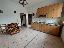 Appartamento 170 mq, zona Abano Terme - Centro