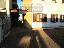 Appartamento 65 mq, soggiorno, 2 camere, zona Quarto d'Altino - Centro