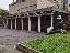 Garage 16 mq, zona San Paolo