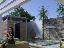 Bifamiliare 120 mq, 2 camere, zona Abano Terme
