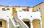 Appartamento 63 mq, 2 camere