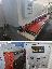 Cesoia lamiera marca CMU mod.BS 6/40