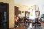 Appartamento 230 mq, soggiorno, 3 camere, zona Sant'Andrea