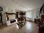 Rustico 370 mq, soggiorno, 4 camere, zona Scapezzano