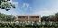 Appartamento 117 mq, 2 camere, zona San Giuseppe