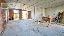 Appartamento 114 mq, 2 camere, zona San Giuseppe