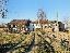 Rustico 300 mq, soggiorno, 6 camere, zona Grompa