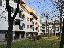 Appartamento 128 mq, soggiorno, 3 camere