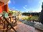 Appartamento 90 mq, 2 camere, zona Cervarese Santa Croce