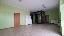 Negozio 100 mq, 3 camere, zona San Possidonio - Centro