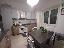 Appartamento 90 mq, 2 camere, zona Chiavari - Centro