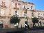 Appartamento 190 mq, soggiorno, 4 camere, zona Ortigia