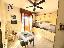 Appartamento 105 mq, soggiorno, 2 camere, zona Marotta