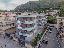 Appartamento 95 mq, 2 camere, zona Villabate