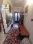 Bifamiliare 150 mq, soggiorno, 3 camere, zona Pio X