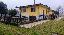 Villa 200 mq, 2 camere, zona Calcinatello