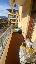 Appartamento 100 mq, soggiorno, 2 camere