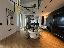 Attico 180 mq, soggiorno, 3 camere, zona Senigallia - Centro
