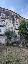 Casa a schiera 130 mq, soggiorno, 4 camere, zona Campagna - Centro