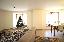 Appartamento 100 mq, 2 camere