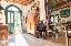 Villa 450 mq, 9 camere, zona Cà Dè Fabbri