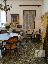 Bifamiliare 220 mq, soggiorno, 3 camere, zona Carità