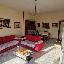 Appartamento 155 mq, soggiorno, 4 camere, zona Porta Trento / Via Veneto