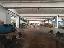 Capannone 4450 mq, 3 camere, zona Abano Terme