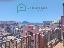 Appartamento 80 mq, 3 camere, zona Pozzuoli