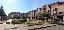 Appartamento 76 mq, 1 camera, zona Abano Terme - Centro