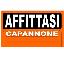 Capannone 1300 mq, zona Mestre
