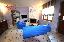Appartamento 98 mq, soggiorno, 2 camere, zona Levane
