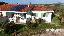 Bifamiliare 191 mq, soggiorno, 3 camere, zona Pescia Romana